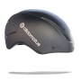 Cadomotus Alpha-3 Aero Schaatshelm4